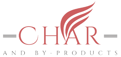 Char By Products